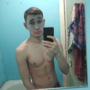 ���������� �������, ���� ������� ����, 26 ���, ������������ ��� ������, ����� � ���������, c�������� ���������