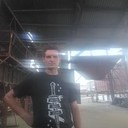 ���������� ����-�����������, ���� ������� ������, 44 ����, ������������ ��� ������, ����� � ���������, c�������� ���������