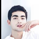  --,   , 26 ,   ,   , c , 