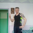 ���������� ���������, ���� ������� ������, 37 ���, ������������ ��� ������, ����� � ���������, c�������� ���������