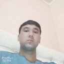  ,   Ali, 26 ,   ,   