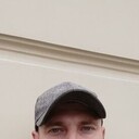 ���������� ����, ���� ������� �����, 39 ���, ������������ ��� ������, ����� � ���������