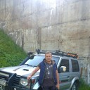  ,      , 54 ,   ,   , c 