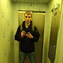 ���������� �����-���������, ���� ������� ����, 30 ���, ������������ ��� ������, ����� � ���������, c�������� ���������, ���������