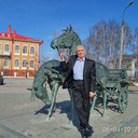  ,   , 71 ,   ,   , c 