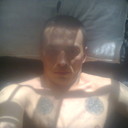 ���������� ����, ���� ������� �����, 38 ���, ������������ ��� ������, ����� � ���������, c�������� ���������