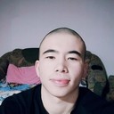  ,   Otabek, 23 ,   , 