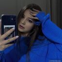  ,   , 35 ,     , c 