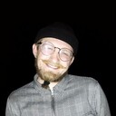 ���������� �����, ���� ����� ����, 24 ����, ������������ ��� ������, ����� � ���������