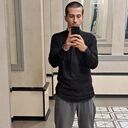 ���������� �������, ���� ����� ����, 25 ���, ������������ ��� ������, ����� � ���������