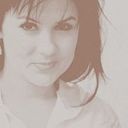 ���������� ������, ���� ������� ���, 46 ���, ������������ ��� ����� � ���������, c�������� ���������