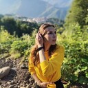  ,   , 24 ,     , c 