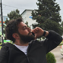 ���������� Zaandam, ���� ������� Bacho, 33 ����, ������������ ��� ������, ����� � ���������