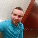  -,   Pavel, 29 ,   ,   , c 