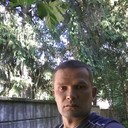  ,   , 44 ,  