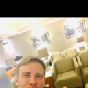 ���������� ����������, ���� ������� ���������, 37 ���, ������������ ��� ������, ���������