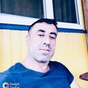  ,   Aziz, 34 ,   ,   