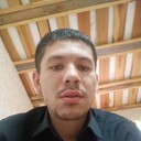 ���������� �������, ���� ������� ������, 26 ���, ������������ ��� ������, ����� � ���������