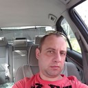 ���������� �����, ���� ������� ������, 49 ���, ������������ ��� ������, ����� � ���������, c�������� ���������