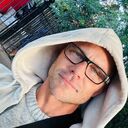 ���������� �����������, ���� ������� �����, 38 ���, ������������ ��� ������, ����� � ���������