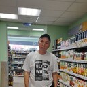 ���������� �����, ���� ������� Nail, 56 ���, ������������ ��� ������, ����� � ���������, c�������� ���������