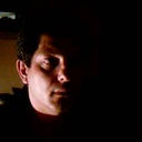 ���������� �����-���������, ���� ������� Krechet, 46 ���, ������������ ��� ������, ����� � ���������, c�������� ���������, ���������