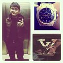 ���������� �������, ���� ������� PuPSiK, 34 ����, ������������ ��� ������, ����� � ���������, c�������� ���������