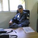 ���������� ������, ���� ������� Tan, 43 ����, ������������ ��� ������, ����� � ���������, c�������� ���������