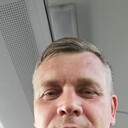 ���������� ������, ���� ������� ��������, 44 ����, ������������ ��� ������, ����� � ���������, c�������� ���������, ���������