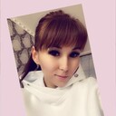 ���������� ������-��-����, ���� ������� �������, 28 ���, ������������ ��� ������, ����� � ���������