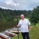 ���������� ������������, ���� ������� ������, 52 ����, ������������ ��� ������, ����� � ���������, c�������� ���������