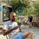 ���������� ������, ���� ������� ������, 34 ����, ������������ ��� ������, ����� � ���������