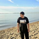  ,   Harshit, 20 ,   ,   
