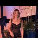 ���������� ��������, ���� ������� ����, 45 ���, ������������ ��� ����� � ���������, c�������� ���������