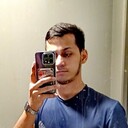 ���������� ������, ���� ����� ����, 23 ����, ������������ ��� ������, ����� � ���������, c�������� ���������