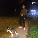 ���������� ��������, ���� ������� Aleksandr, 27 ���, ������������ ��� ������, ���������