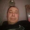  ,   , 45 ,     , c , 
