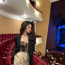 ���������� ������, ���� ������� ����, 19 ���, ������������ ��� ������, ����� � ���������