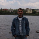  ,   Vitalij, 52 ,   ,   , c 