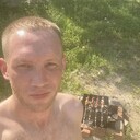 ���������� ������������, ���� ������� ������, 36 ���, ������������ ��� ������, ����� � ���������, c�������� ���������