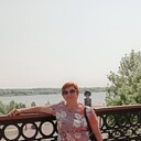  ,   , 63 ,   ,   , c 