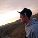  ,   , 32 ,   ,   