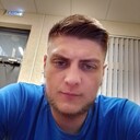 ���������� �����-���������, ���� ������� �������, 26 ���, ������������ 