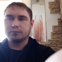 ���������� ��������, ���� ������� ���������, 31 ���, ������������ ��� ������, ����� � ���������, c�������� ���������