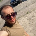 ���������� �����������, ���� ������� ����, 34 ����, ������������ ��� ������, ����� � ���������