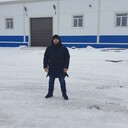 ���������� ����� �������, ���� ������� ���, 35 ���, ������������ ��� ������, ����� � ���������, c�������� ���������