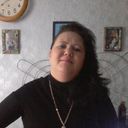 ,   , 47 ,   ,   , c 