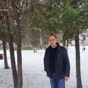  ,   Slava, 53 ,  
