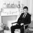 ���������� �������, ���� ������� Ismoil, 32 ����, ������������ ��� ������, ����� � ���������, c�������� ���������, ���������