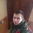  ,   Alex, 30 ,   ,   , c , 